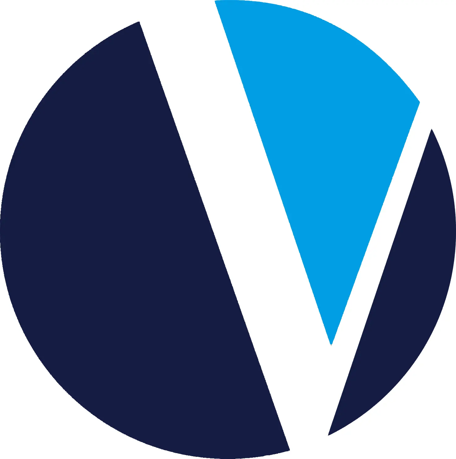 Special Versa Hospital logo