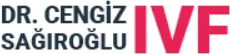 JINEART CLINIC logo