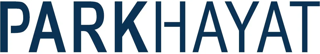 Özel Parkhayat Hastanesi logo