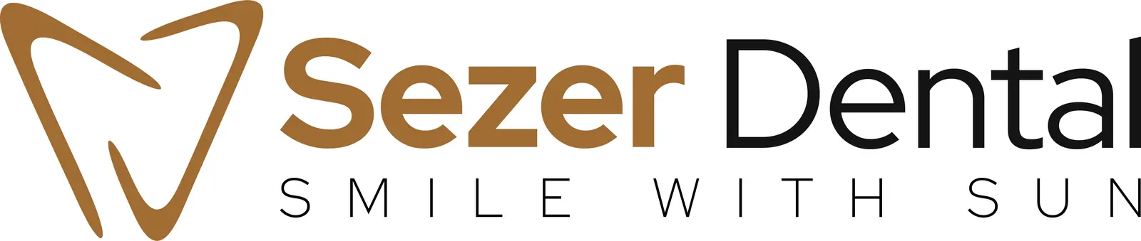 Özel Sezer Dental Ağız ve Diş Sağlığı Polikliniği logo