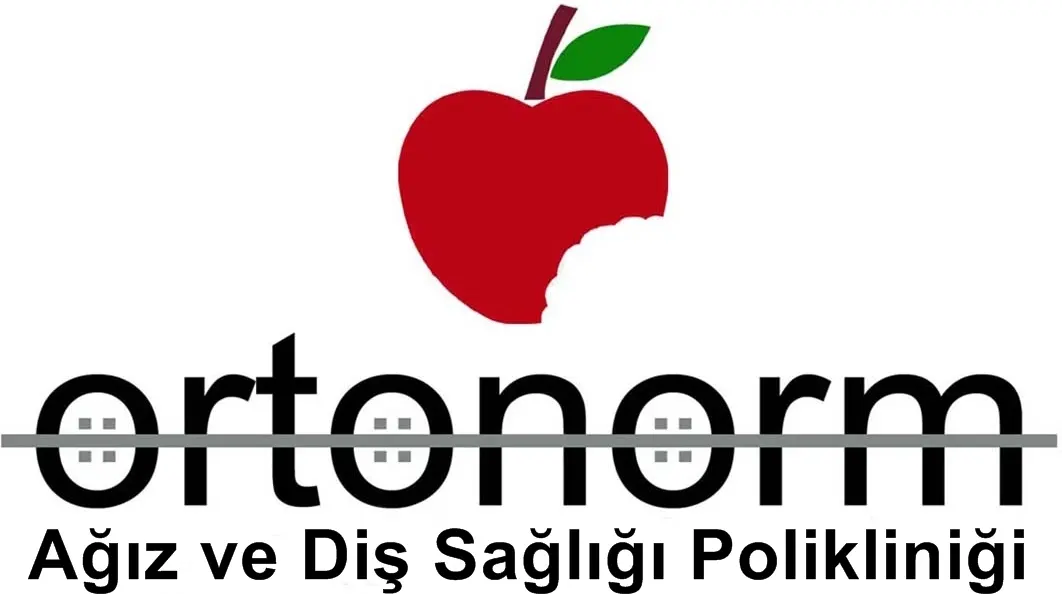 Özel Dentadent Ortonorm Ağız ve Diş Sağlığı Polikliniği logo