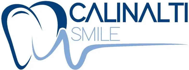Özel Calinalti Ağız ve Diş Sağlığı Polikliniği logo