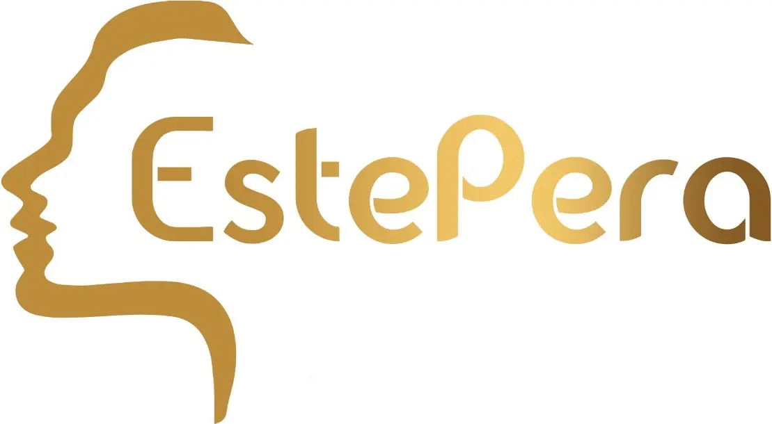 ESTEPERA CLINIC logo