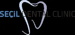 Özel Seçil Ağız ve Diş Sağlığı Polikliniği logo