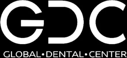 Özel Global Dental Center Ağız ve Diş Sağlığı Polikliniği logo