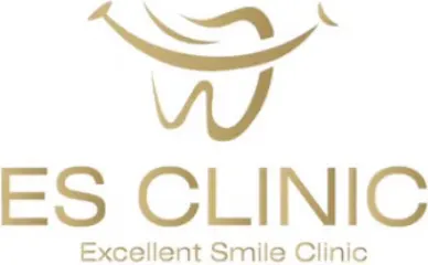 ES Clinic Turkey logo