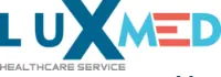 Luxmed Protez logo