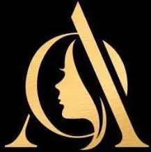 Op. Dr. Özlem Oymak logo