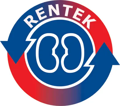 Özel Bağcılar Rentek Diyaliz Merkezi logo