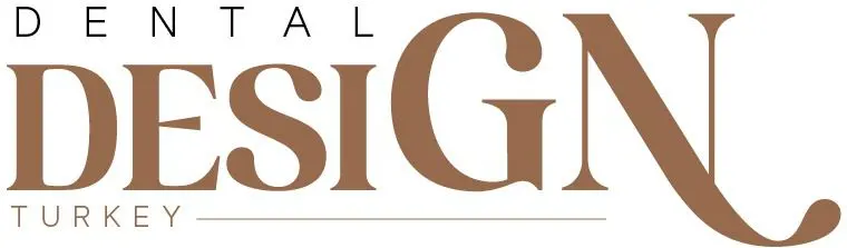 Özel Dizayn Ağız ve Diş Sağlığı Polikliniği logo