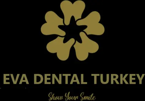 Eva Clinic Turkey logo