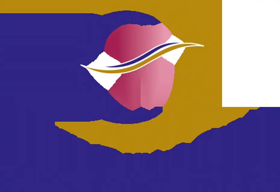 Özel Alanya Ağız ve Diş Sağlığı Polikliniği (Alanya Dental Center) logo