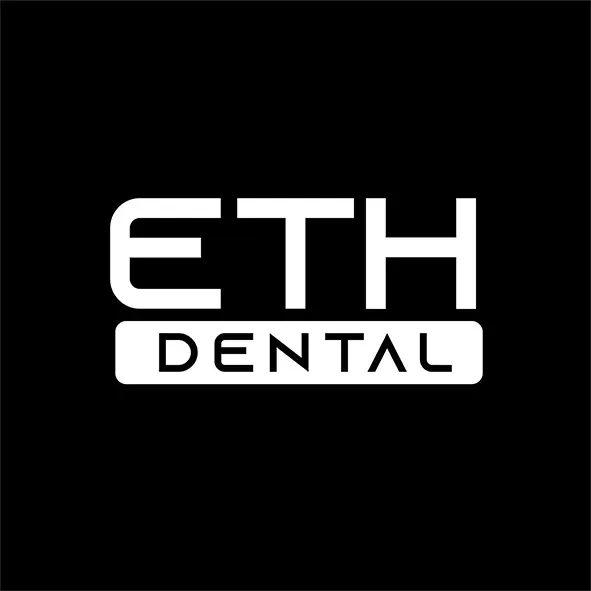 ETH Dental Clinic logo
