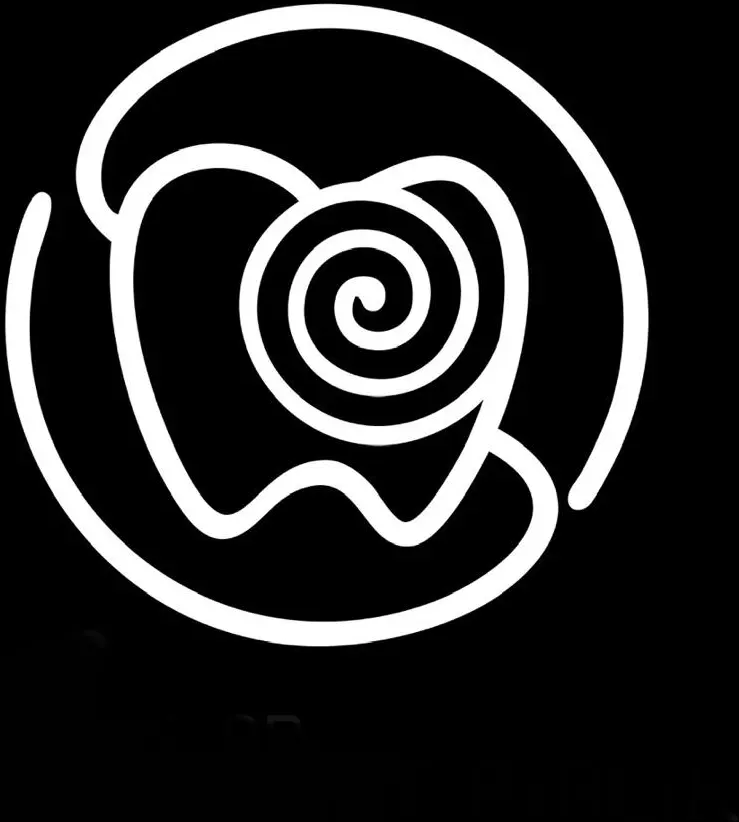 Dr. Muhammet Birlik logo