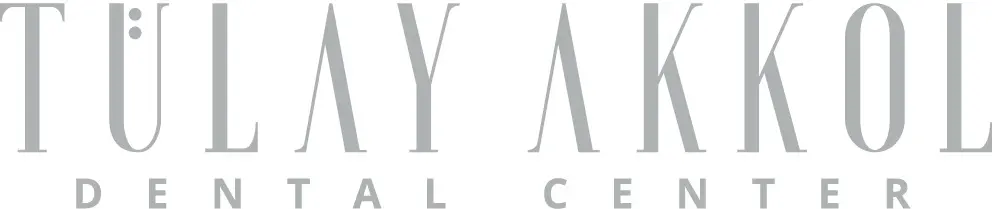 Tülay Akkol Private Dental Clinic logo