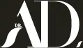 Dr. Ayhan Dağaşan logo
