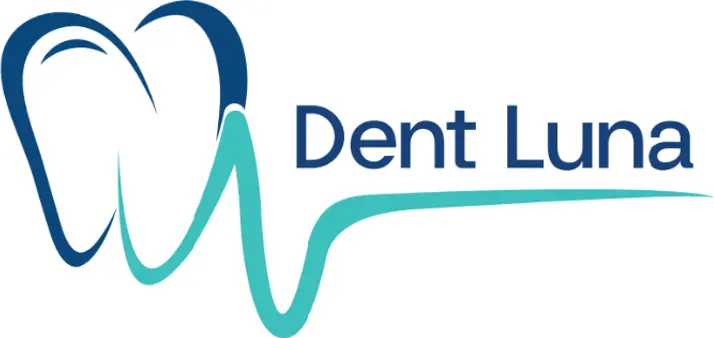Özel Dent Luna Ağız ve Diş Sağlığı Polikliniği logo