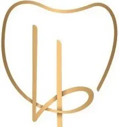 Özel HB Dental Ağız ve Diş Sağlığı Merkezi logo