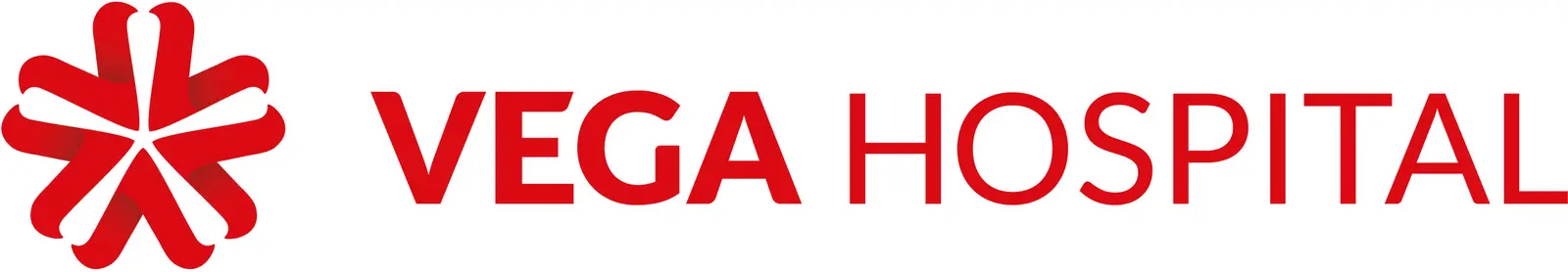 Özel Vega Hospital Hastanesi logo
