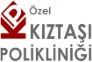 Özel Kıztaşı Polikliniği logo