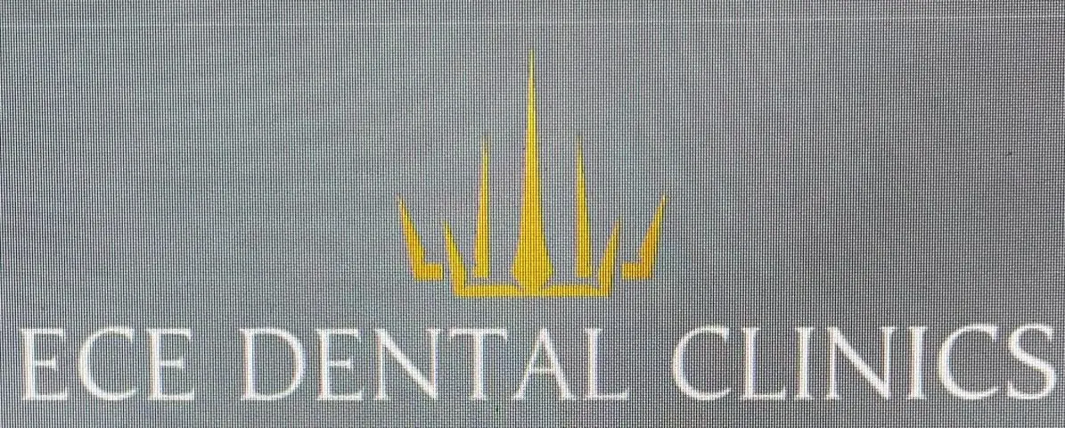 Özel Ece Ağız Diş Sağlığı Polikliniği logo