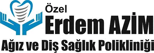 Dental Azim logo
