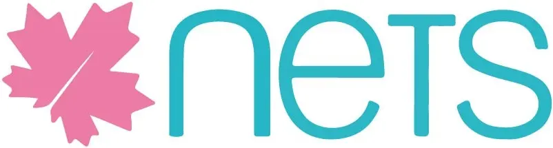 Özel Nets Polikliniği logo
