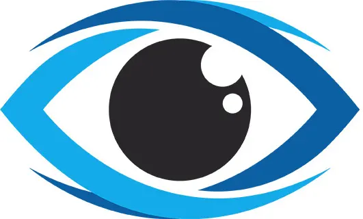 Doç. Dr. Fatih Çakır Gündoğan Göz Kliniği logo