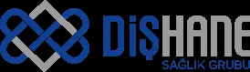 Özel Dişhane Ağız ve Diş Sağlığı Polikliniği Ümraniye logo