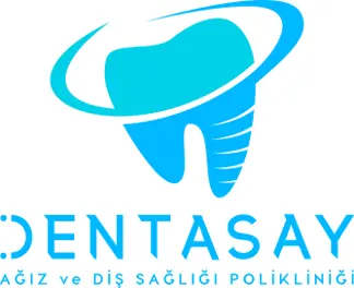 Dentasay Taşdelen logo