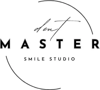 Master Smile Studio logo