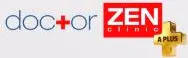 Özel Healthzen Polikliniği logo