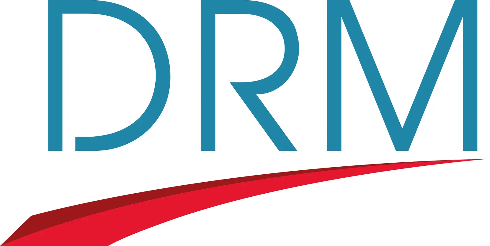Özel DRM Polikliniği logo