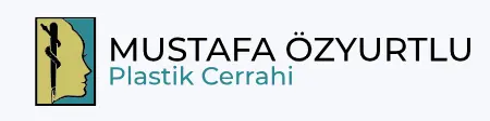 Op. Dr. Mustafa Özyurtlu Muayenehanesi logo