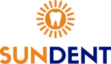 Sundent Ağız ve Diş Sağlığı Polikliniği logo