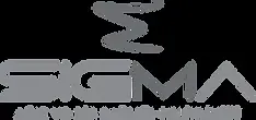 Özel Sigma Ağız ve Diş Sağlığı Polikliniği logo