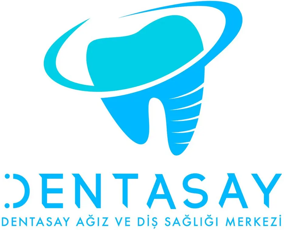 Dentasay Sancaktepe logo