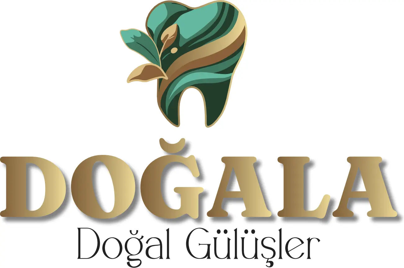 Mehmet Salih Doğala logo
