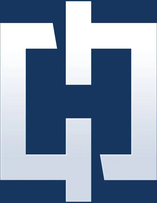 Özel Ünye Çakırtepe Hastanesi logo