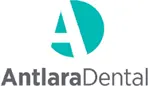 Antlara Dental Clinic logo