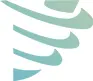 Luwi Dental Clinic Antalya logo
