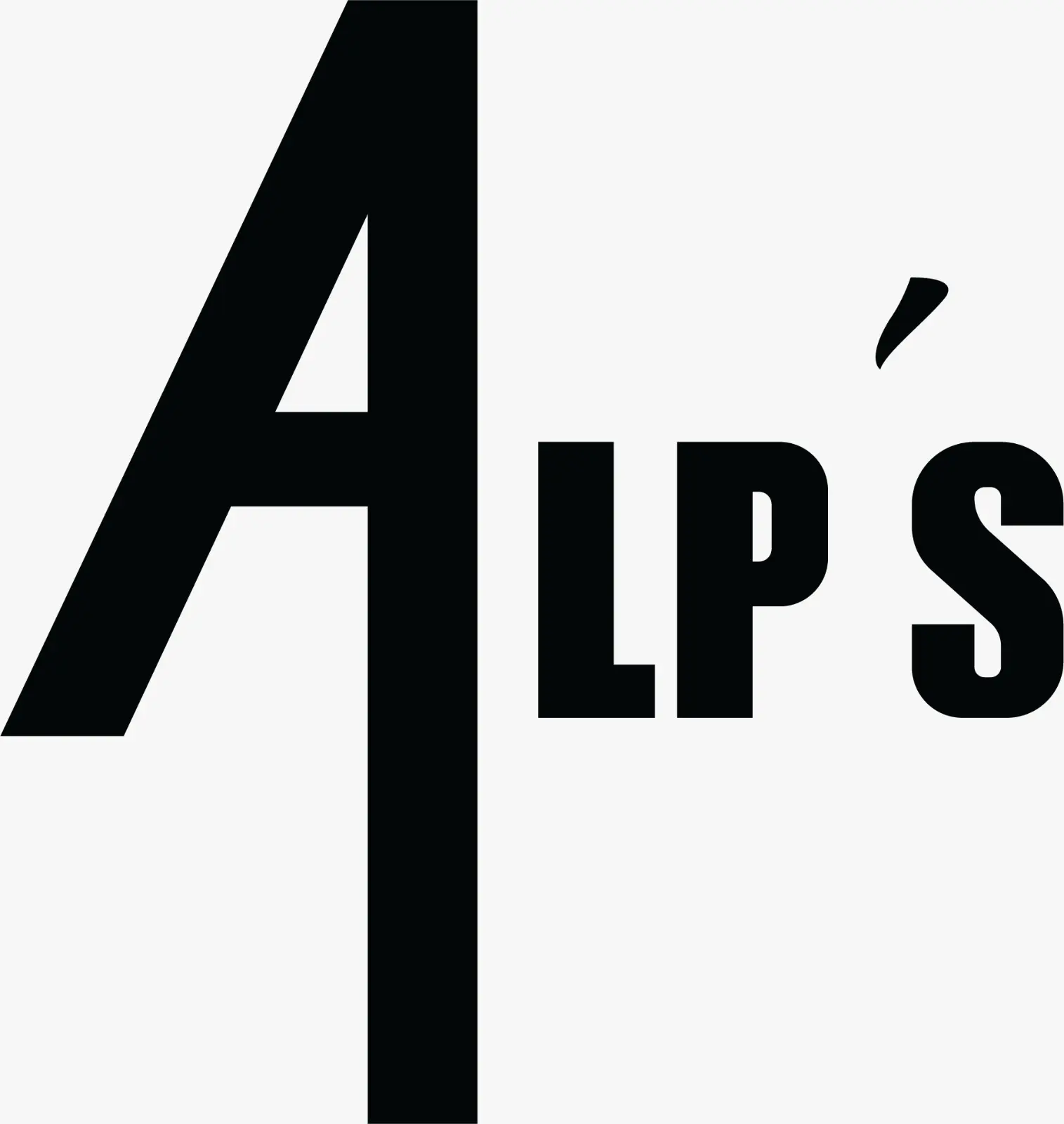 Özel Alp's Ağız ve Diş Sağlığı Polikliniği logo