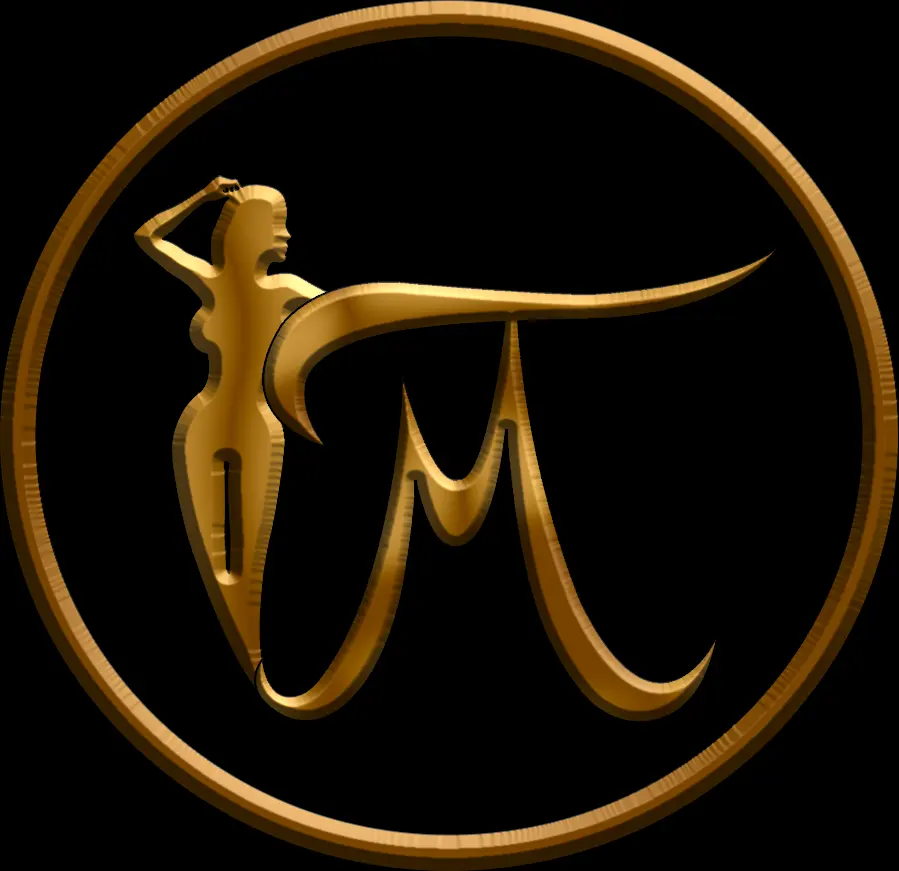Uzm. Dr. Murat Tüzüner Muayenehanesi logo