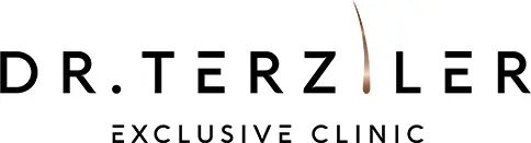 Özel Dr. Terziler Polikliniği logo
