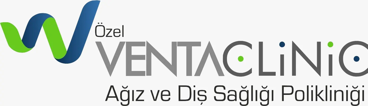 Özel  Venta Klinik Ağız ve Diş Sağlığı Polikliniği logo