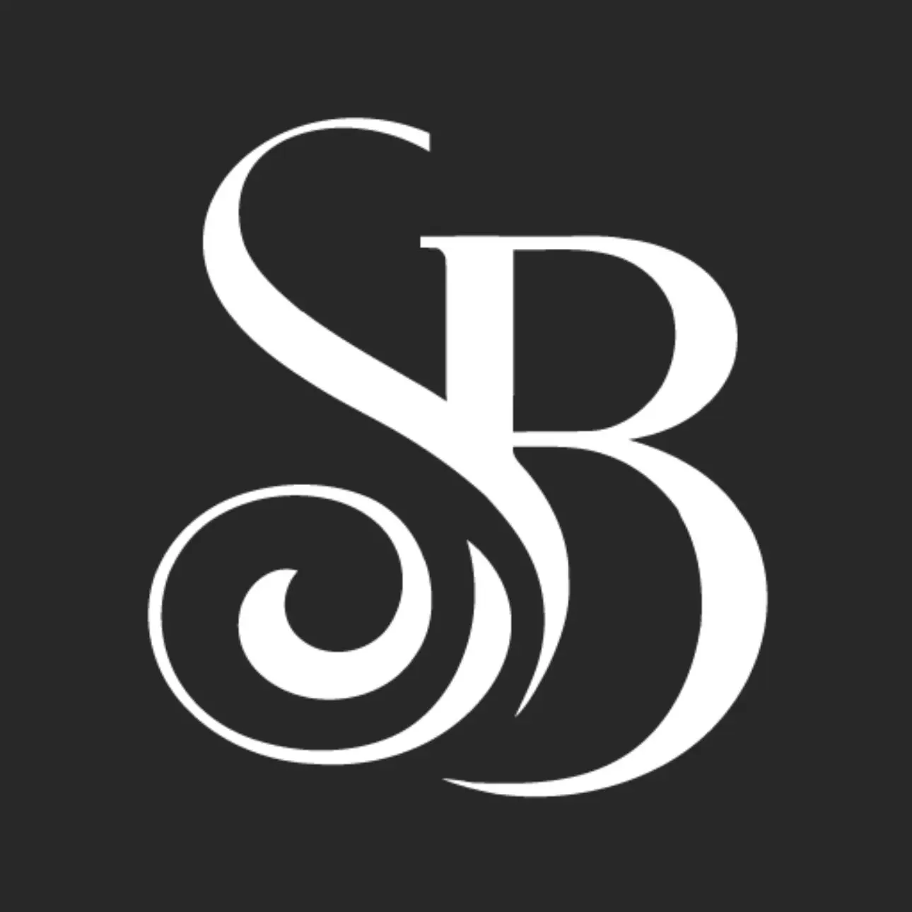 Dr. Savaş Baytar logo