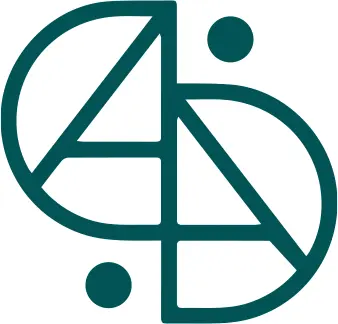 Op. Dr. Ahmet Dilber logo