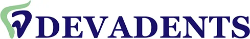Özel Deva Diş Ağız ve Diş Sağlığı Merkezi logo