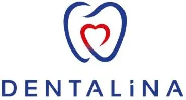 Özel Dentalina Ağız ve Diş Sağlığı Polikliniği logo