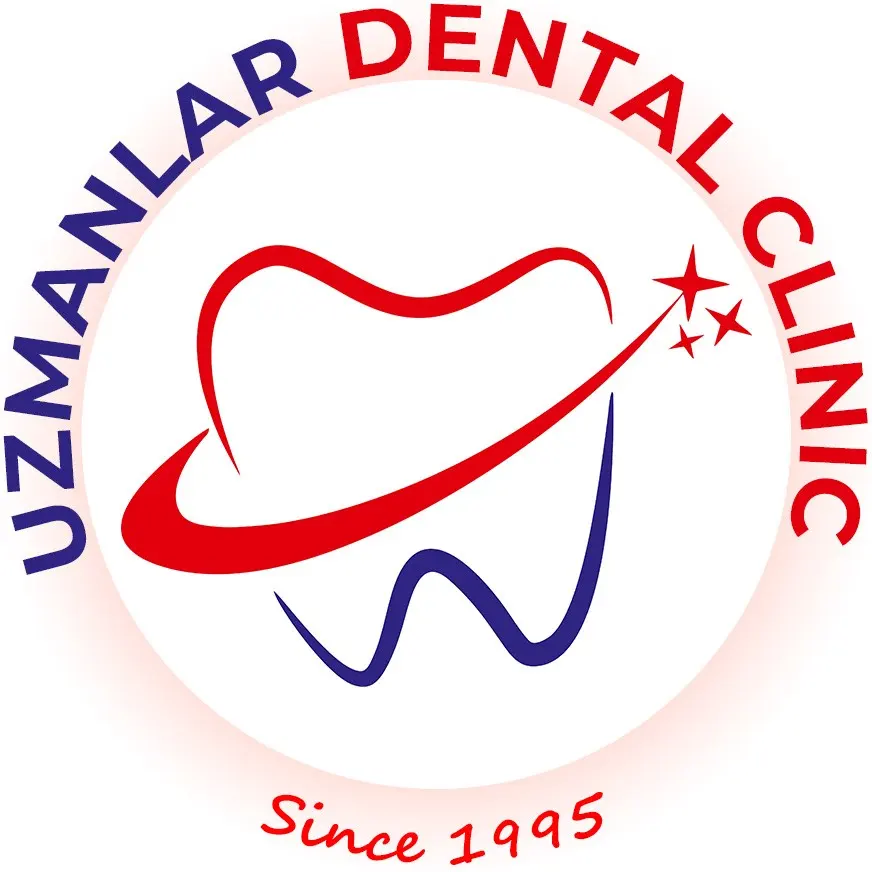 Özel Uzmanlar Ağız Ve Diş Sağlığı Polikliniği logo
